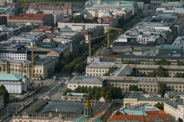 255 Fernsehturm.JPG